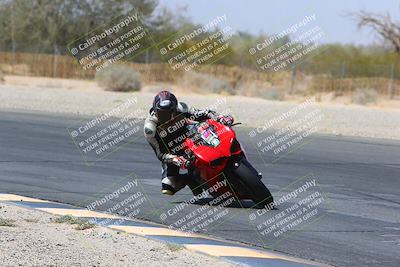 media/Mar-28-2022-Superbike Trackdays (Mon) [[b8603d0f67]]/Open Track Time/Turn 3 Inside/